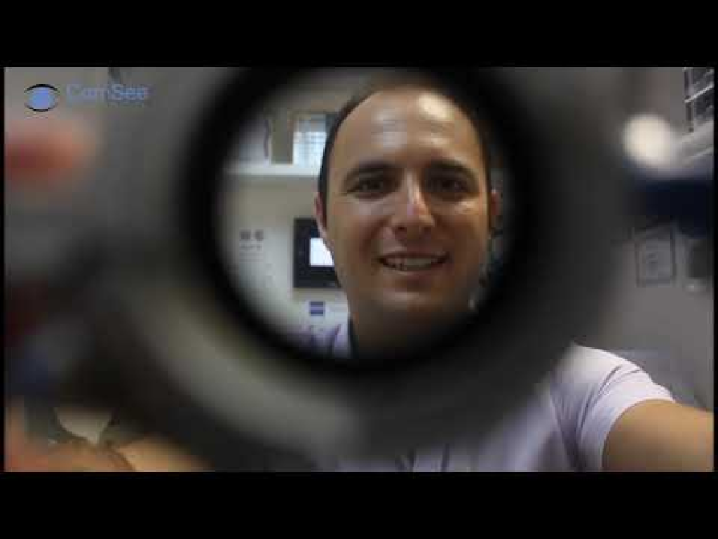 COMSEE אופטיקס COMSEE אופטיקס