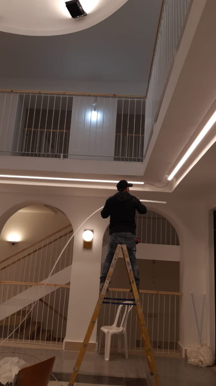 מ ש י בנייה ושיפוצים מ ש י בנייה ושיפוצים