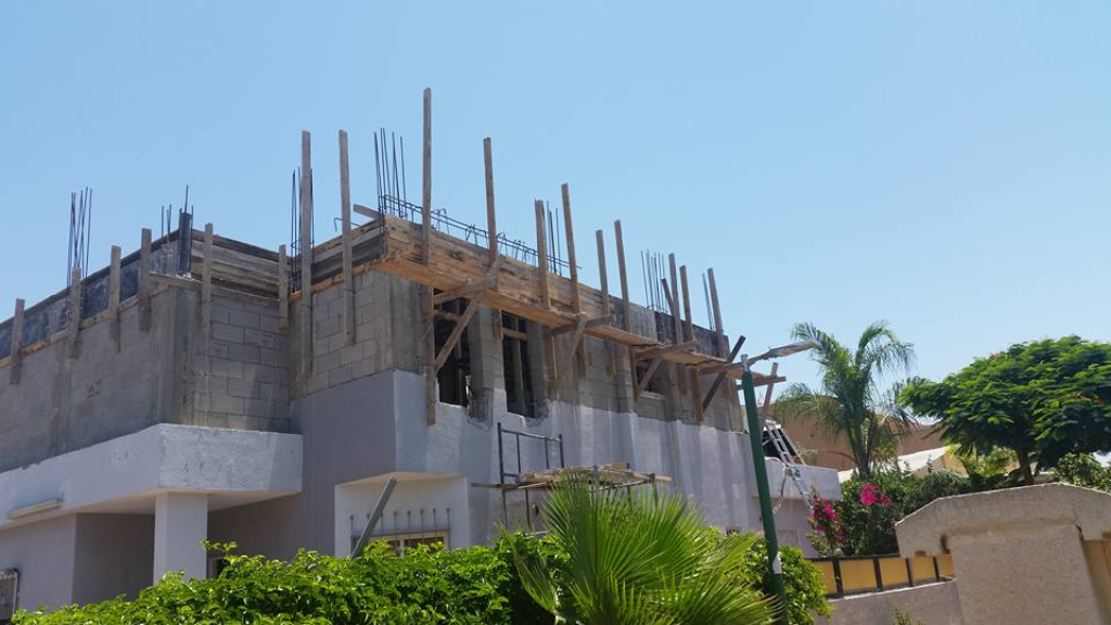 מ ש י בנייה ושיפוצים מ ש י בנייה ושיפוצים