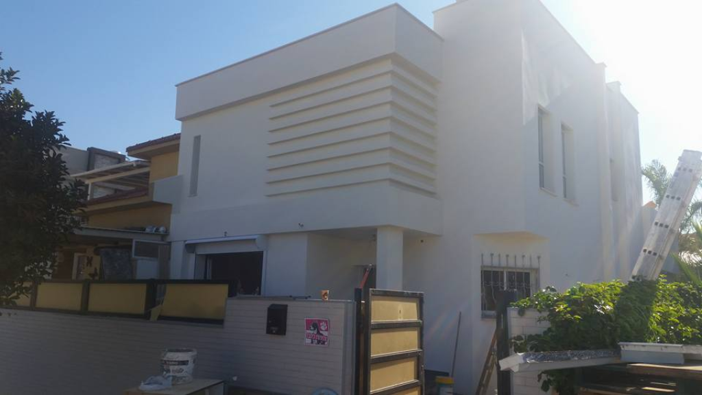 מ ש י בנייה ושיפוצים מ ש י בנייה ושיפוצים