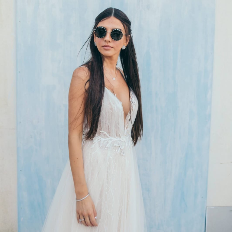 שיצו שירותי צילום שיצו שירותי צילום