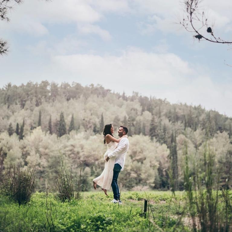 שיצו שירותי צילום שיצו שירותי צילום