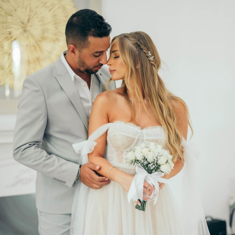 שיצו שירותי צילום שיצו שירותי צילום