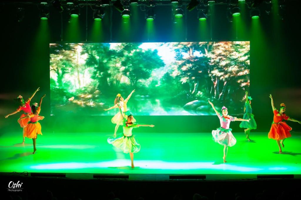 מחולוהט מחולוהט