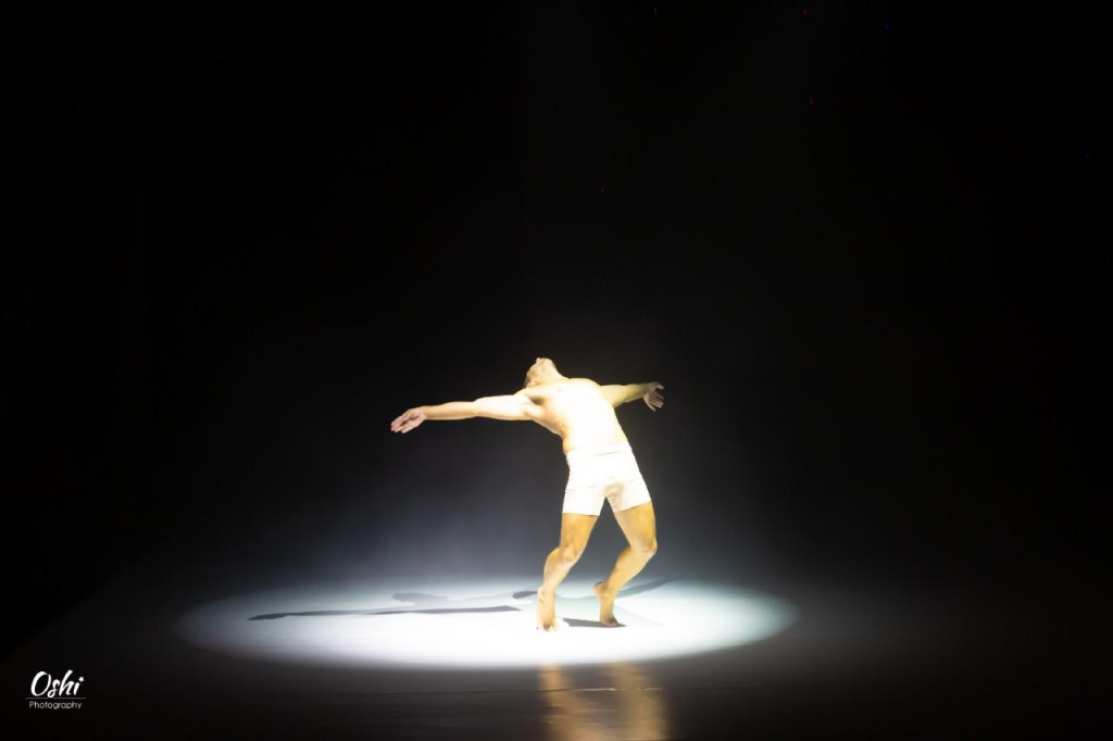 מחולוהט מחולוהט