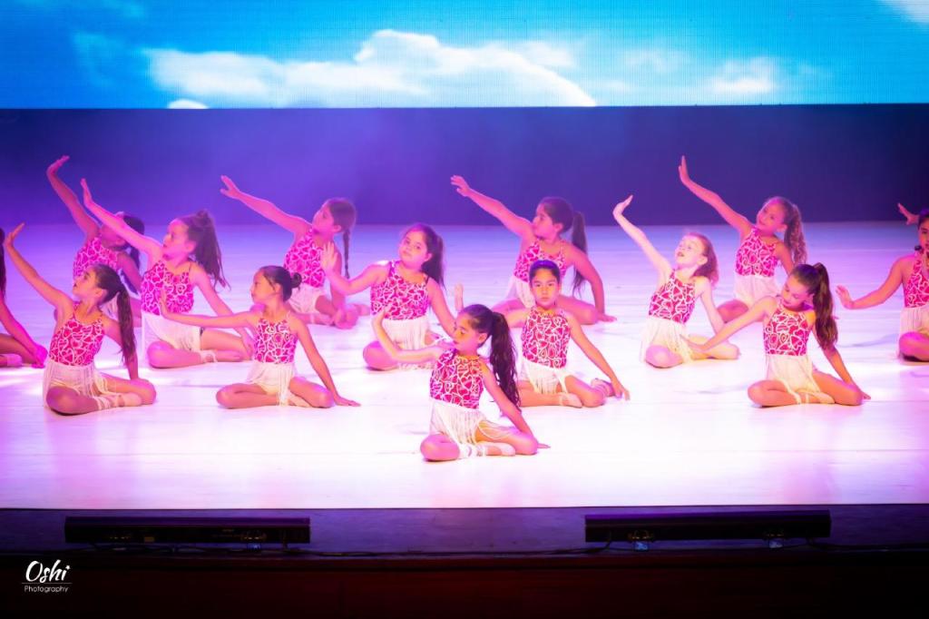 מחולוהט מחולוהט