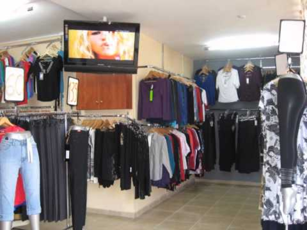 אופנת מאיה אופנת מאיה