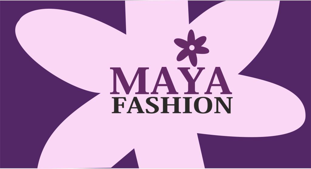אופנת מאיה אופנת מאיה