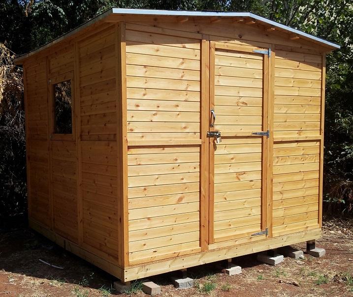 לימון עבודות עץ לימון עבודות עץ