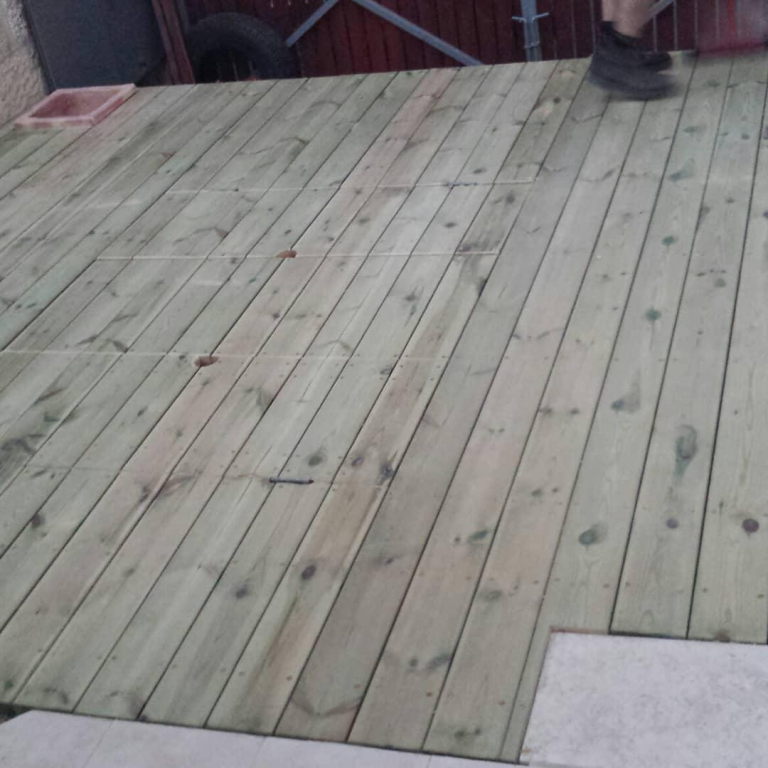 לימון עבודות עץ לימון עבודות עץ