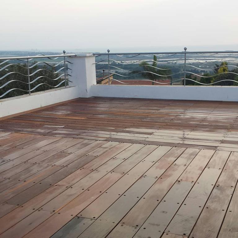 לימון עבודות עץ לימון עבודות עץ