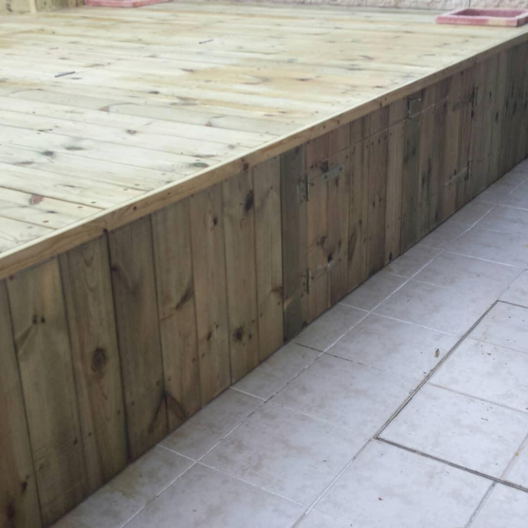 לימון עבודות עץ לימון עבודות עץ