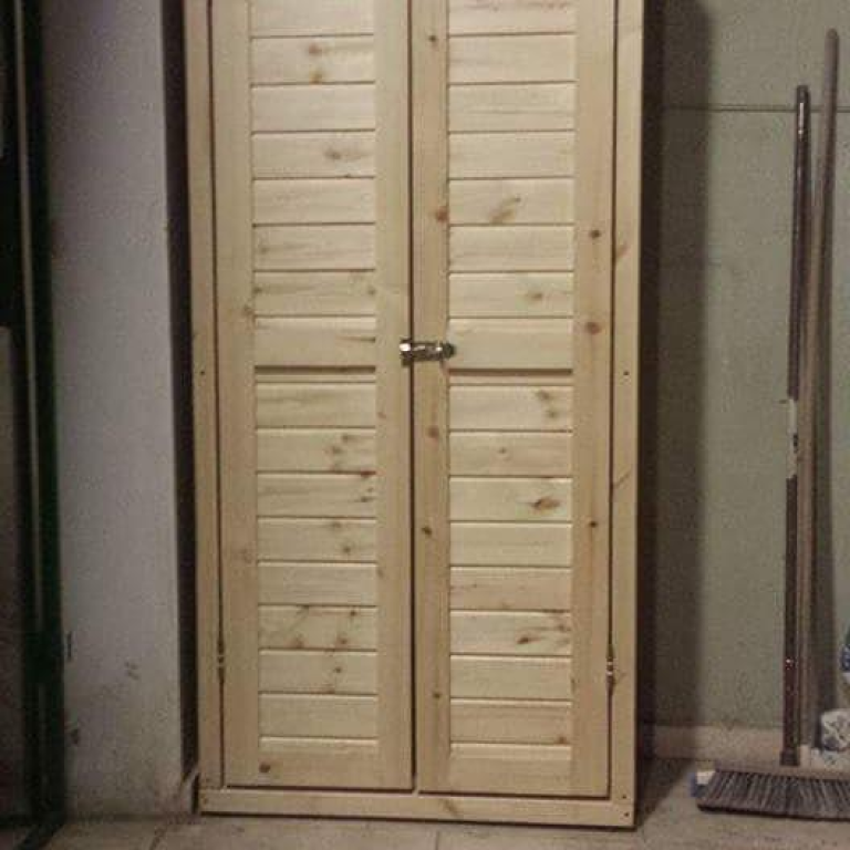 לימון עבודות עץ לימון עבודות עץ