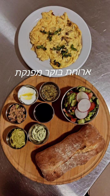 Westside Cafe Westside Cafe