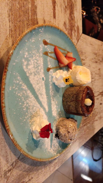 Westside Cafe Westside Cafe