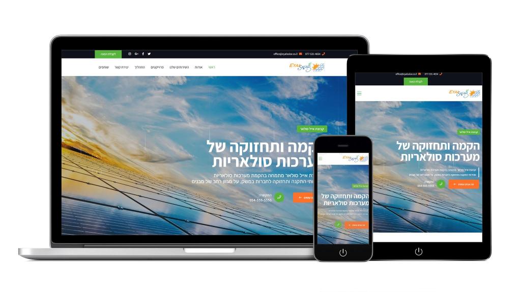 cloudNclear cloudNclear