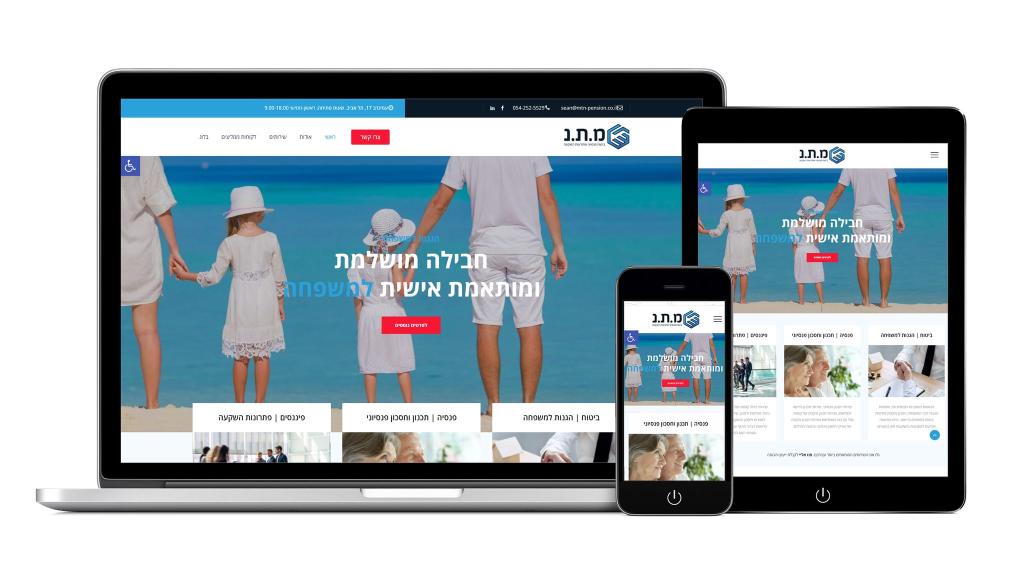 cloudNclear cloudNclear