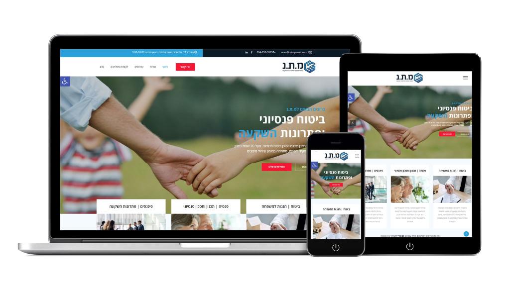 cloudNclear cloudNclear