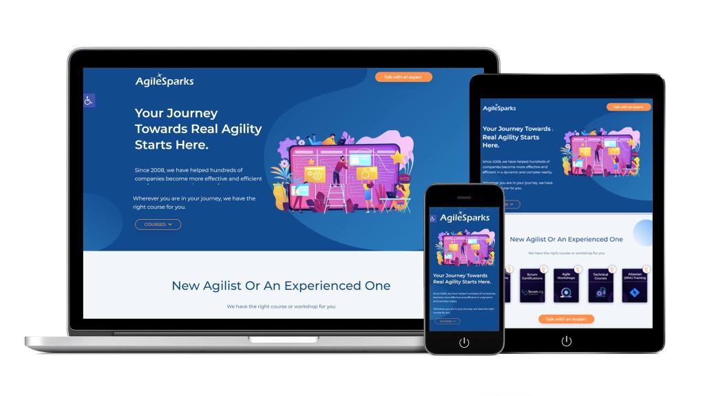 cloudNclear cloudNclear