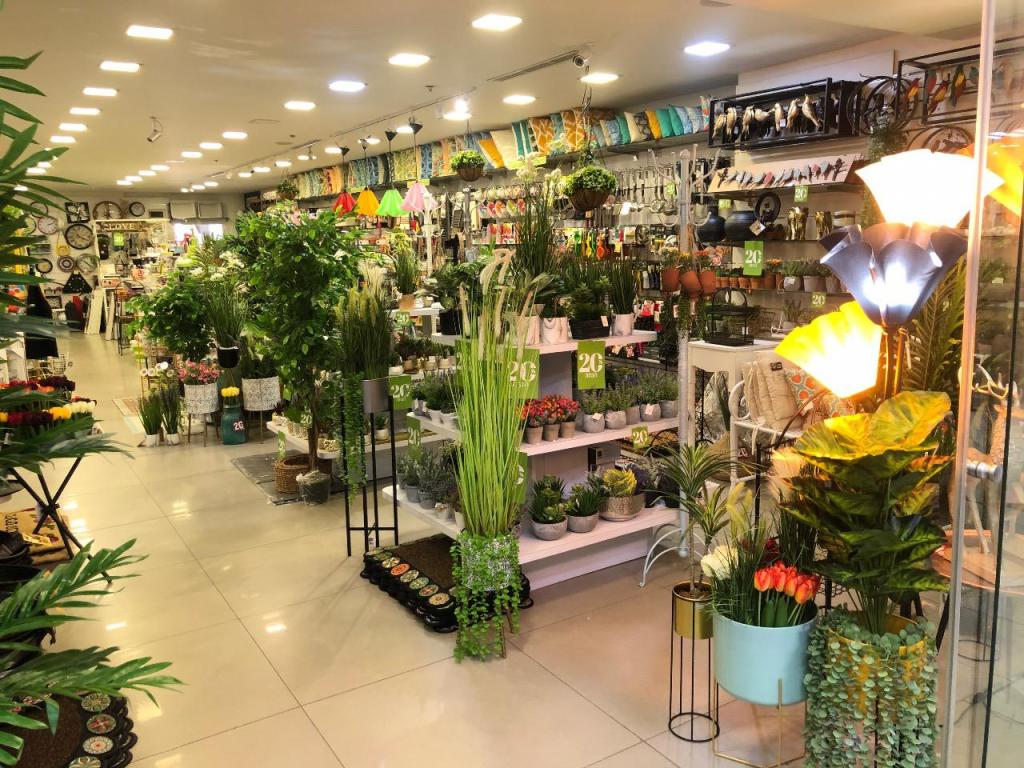 אקזיט מתנות ואופנה לבית אקזיט מתנות ואופנה לבית