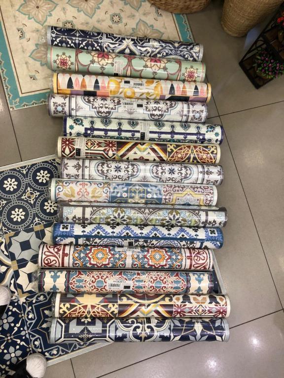 אקזיט מתנות ואופנה לבית אקזיט מתנות ואופנה לבית