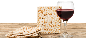 יודאיקה שופס