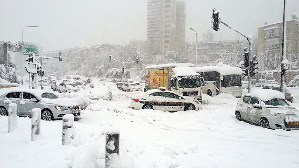 יודאיקה שופס יודאיקה שופס