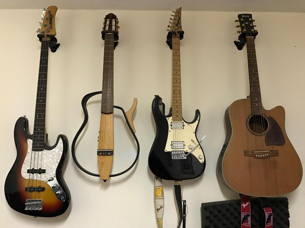 אולפני שיר יובל אולפני שיר יובל