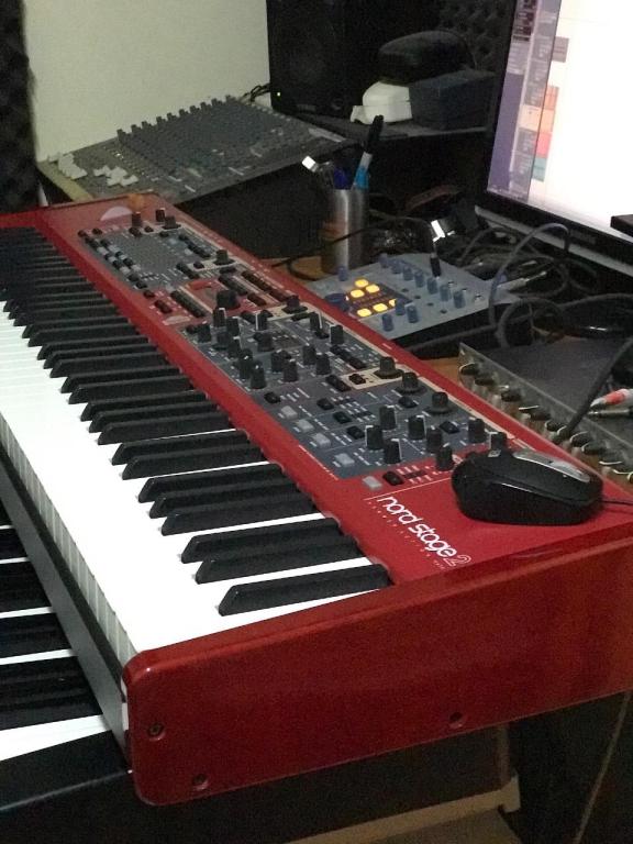 אולפני שיר יובל אולפני שיר יובל