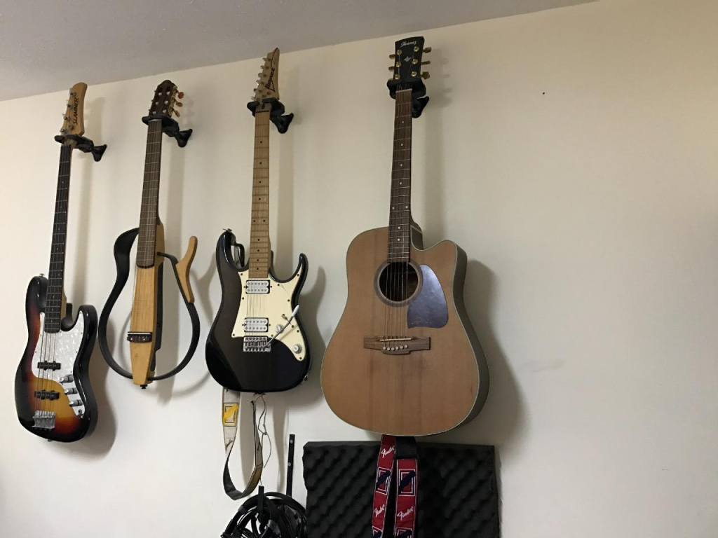 אולפני שיר יובל אולפני שיר יובל