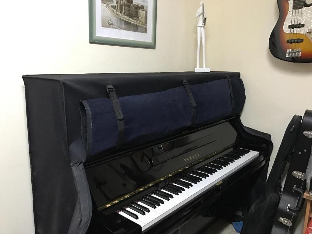 אולפני שיר יובל אולפני שיר יובל