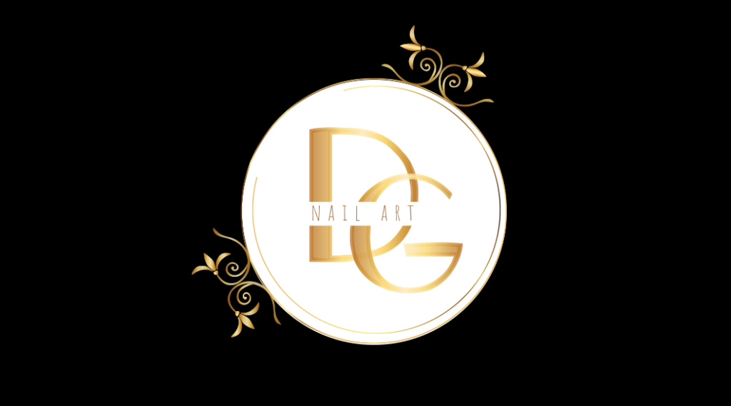 יופייך נמדד בידייך יופייך נמדד בידייך