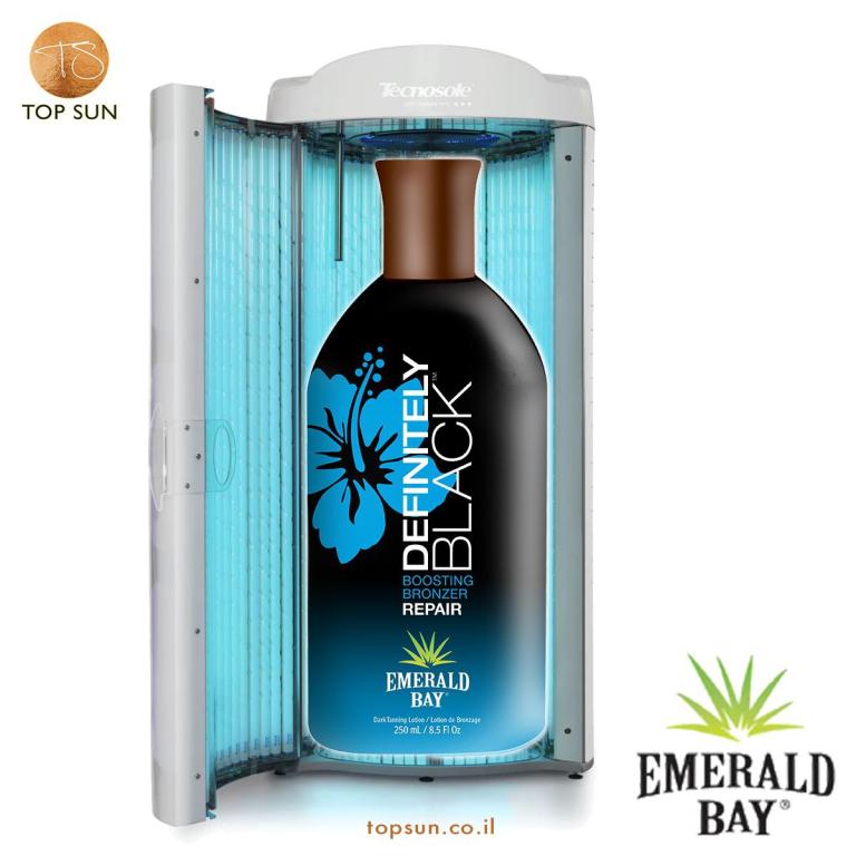 יופייך נמדד בידייך יופייך נמדד בידייך