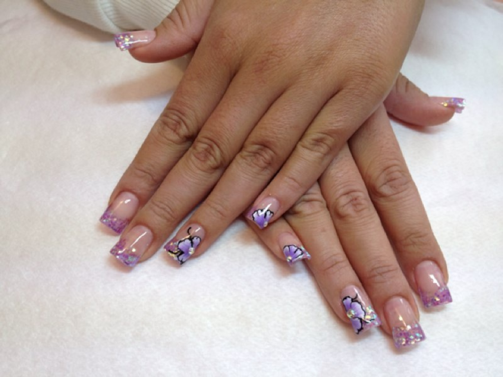 יופייך נמדד בידייך יופייך נמדד בידייך