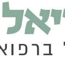 עדיאל אדר