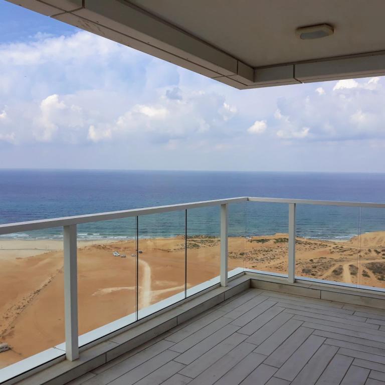 דורון כץ תיווך עיר ימים דורון כץ תיווך עיר ימים