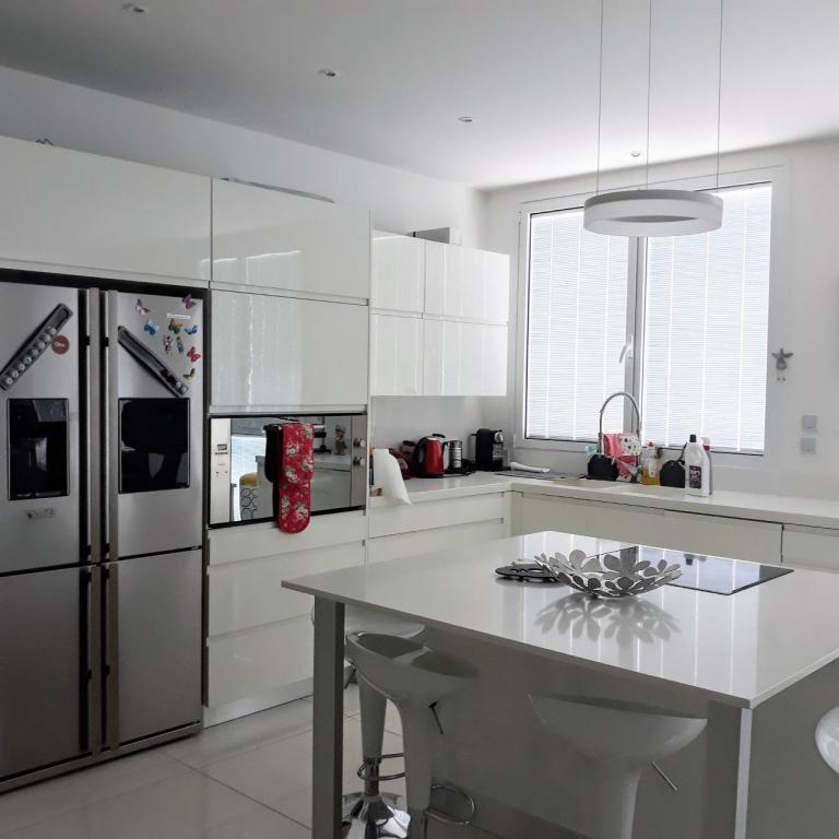 דורון כץ תיווך עיר ימים דורון כץ תיווך עיר ימים