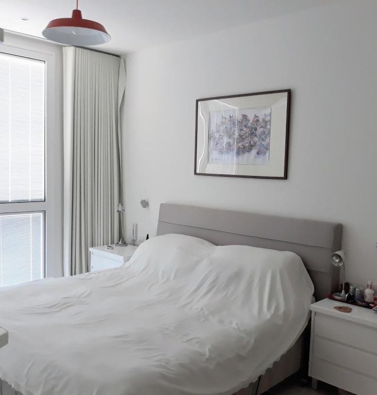 דורון כץ תיווך עיר ימים דורון כץ תיווך עיר ימים