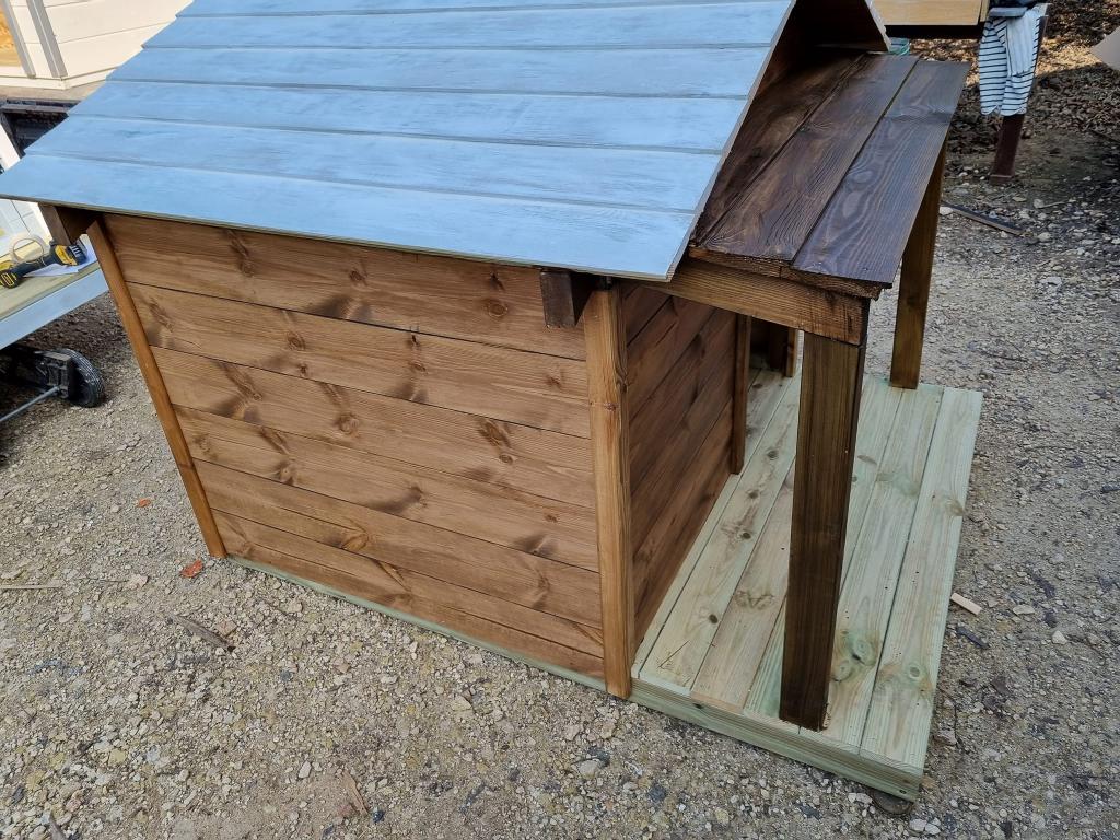 אל גליל ריהוט רחוב וגן אל גליל ריהוט רחוב וגן