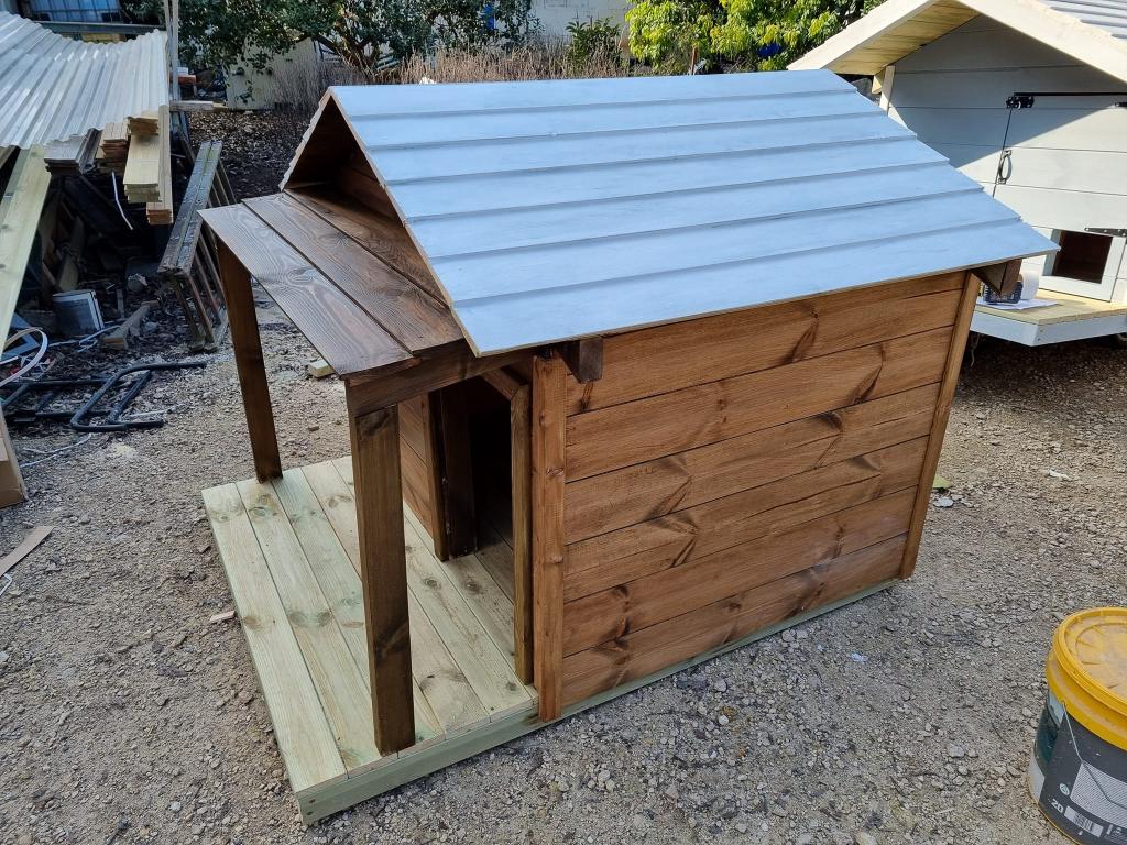 אל גליל ריהוט רחוב וגן אל גליל ריהוט רחוב וגן