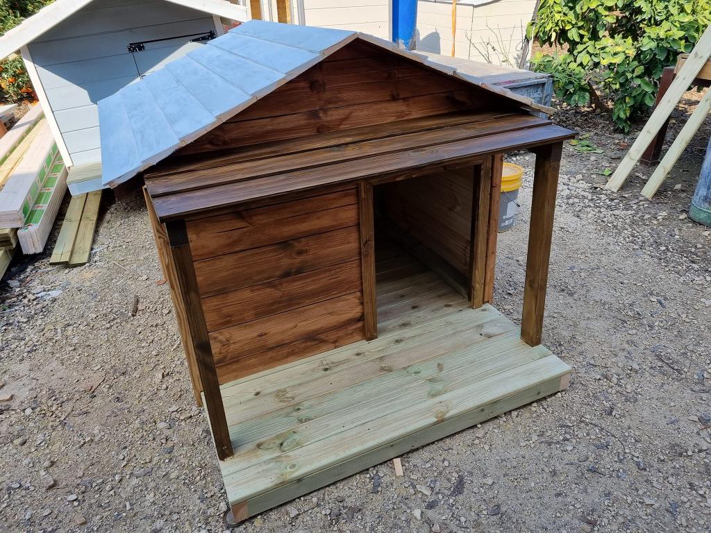 אל גליל ריהוט רחוב וגן אל גליל ריהוט רחוב וגן