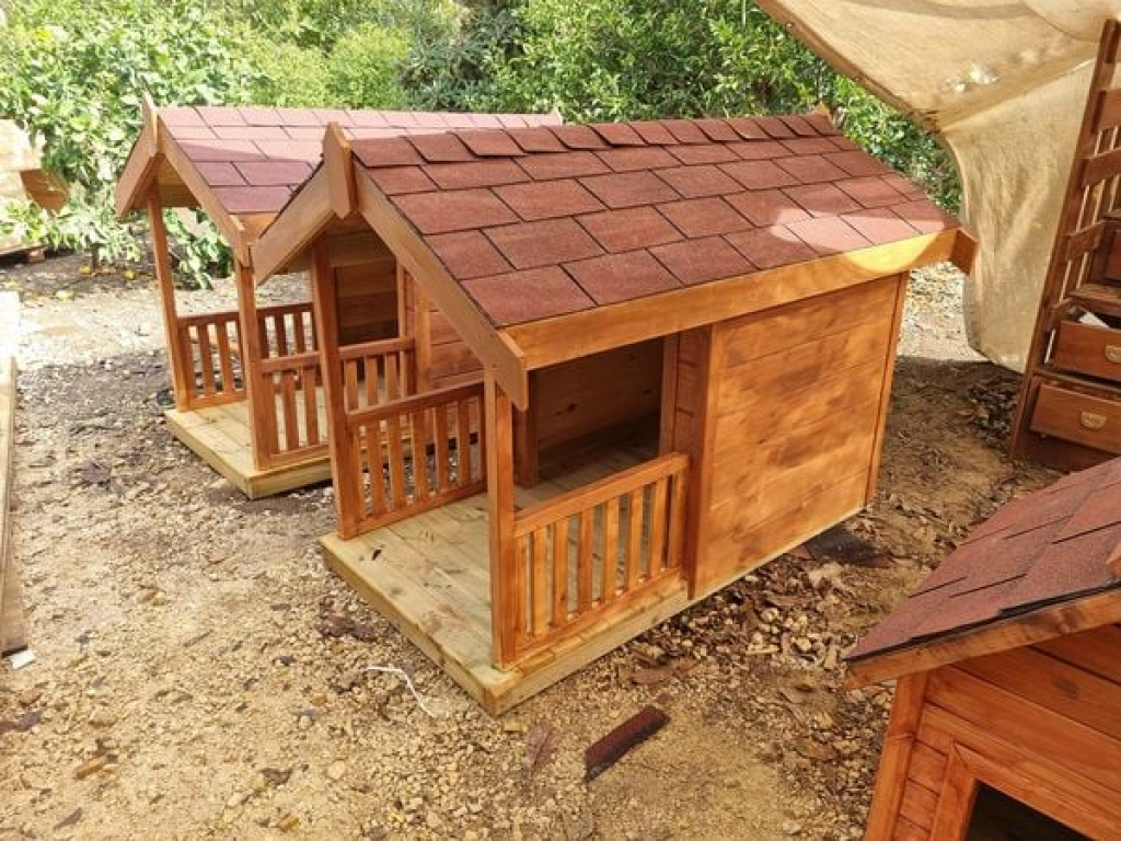 אל גליל ריהוט רחוב וגן אל גליל ריהוט רחוב וגן