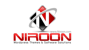 Niroon