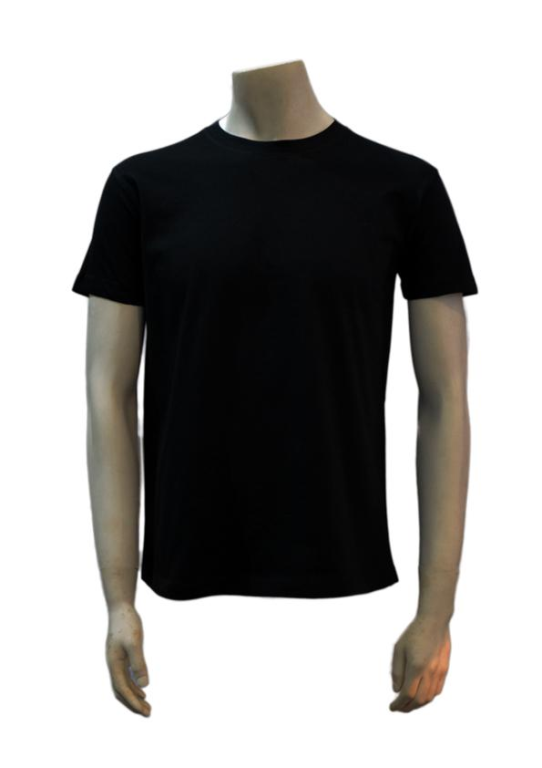 הגלקסיה הגלקסיה