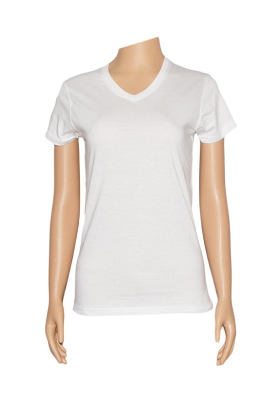 הגלקסיה הגלקסיה