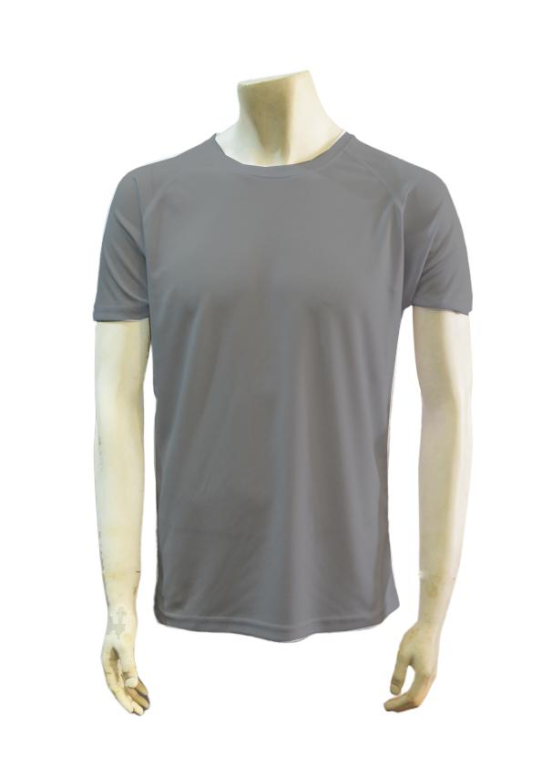 הגלקסיה הגלקסיה