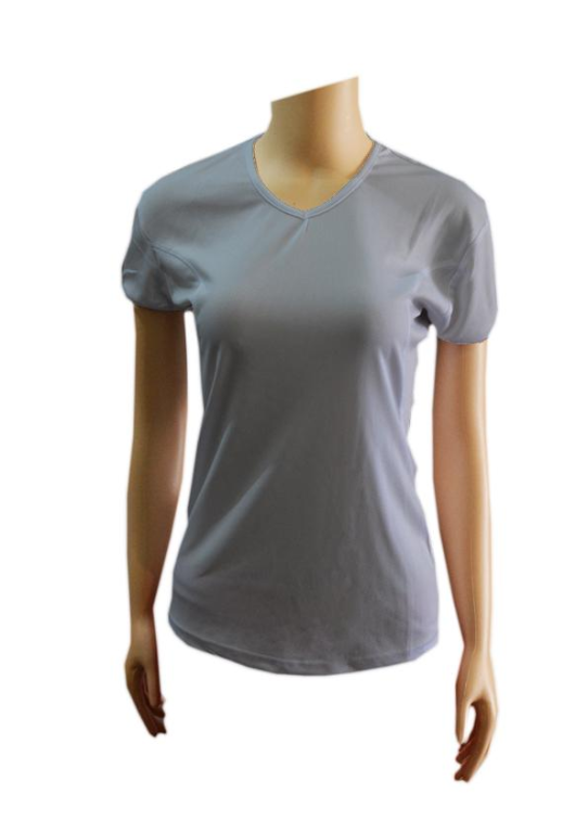 הגלקסיה הגלקסיה