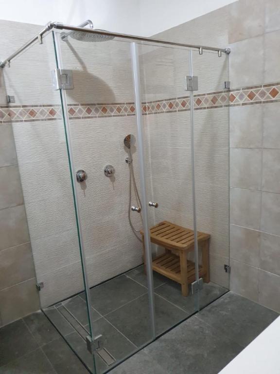 אא מקלחונים אא מקלחונים