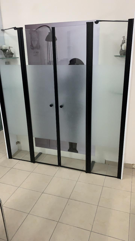 אא מקלחונים אא מקלחונים