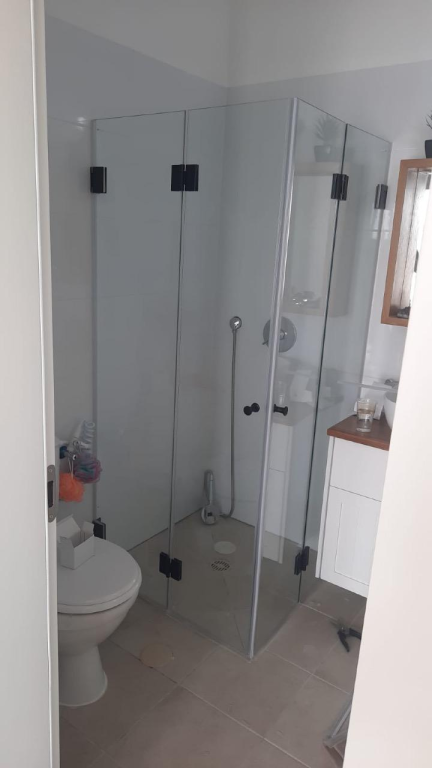 אא מקלחונים אא מקלחונים